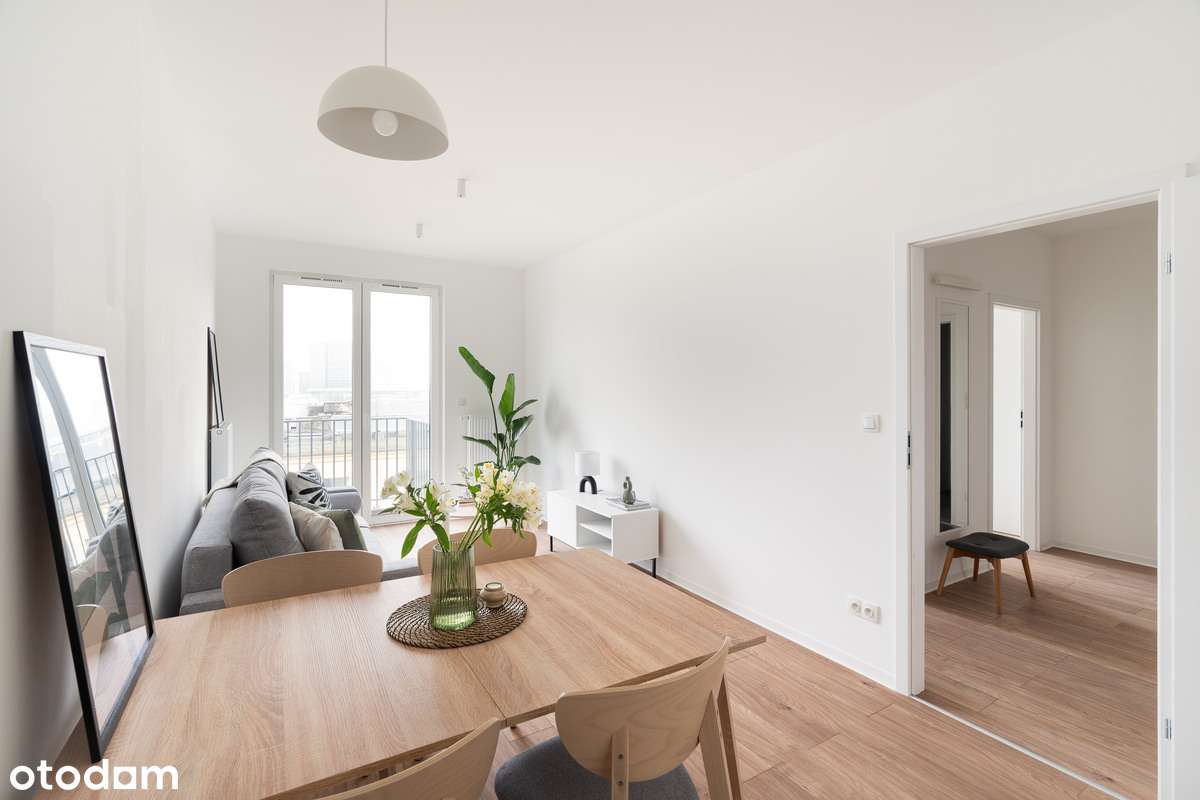 Nowe I Niska Kaucja | Bezpośrednio  | Zwierzolubne - Pełny obrazek: 2/16