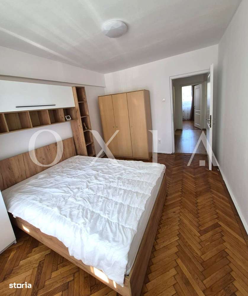 AX1241 Zona Garii, B-dul Dragalina, Mobilat & Utilat-0