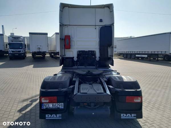 DAF XF 480 SSC - 8