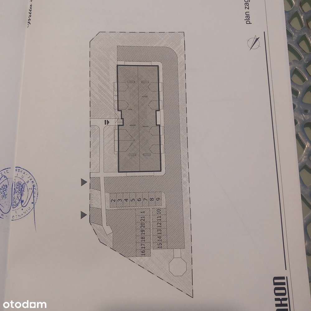 Wyposażone mieszkanie z parkingiem i piwnicą 600 m od plaży, w lesie-16