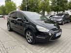 Ford S-Max - 4