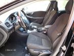 Volvo V40 1.6 D2 Eco Momentum - 5