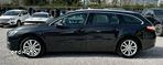 Peugeot 508 1.6 BlueHDi Allure S&S - 6