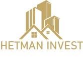 Hetman Invest Logo