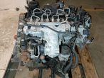 Motor Volkswagen Golf Vi (5K1) - 4