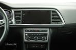 SEAT Ateca 1.0 TSI FR - 8