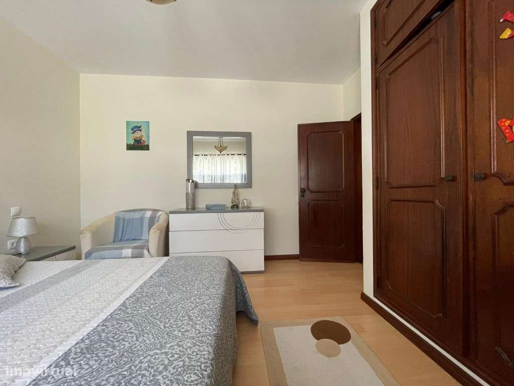 MORADIA V3 - TORREIRA-8