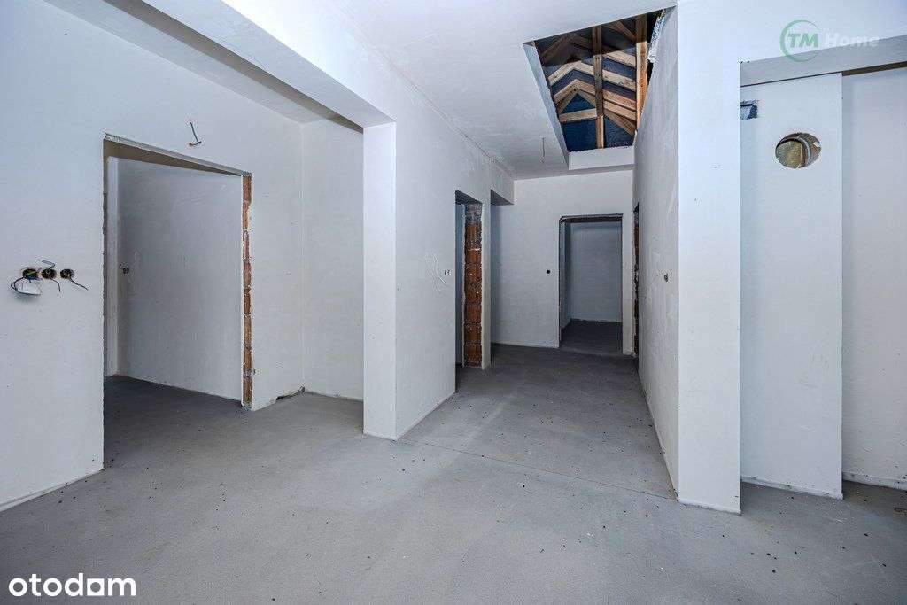 dom w Olszewnica Stara-17