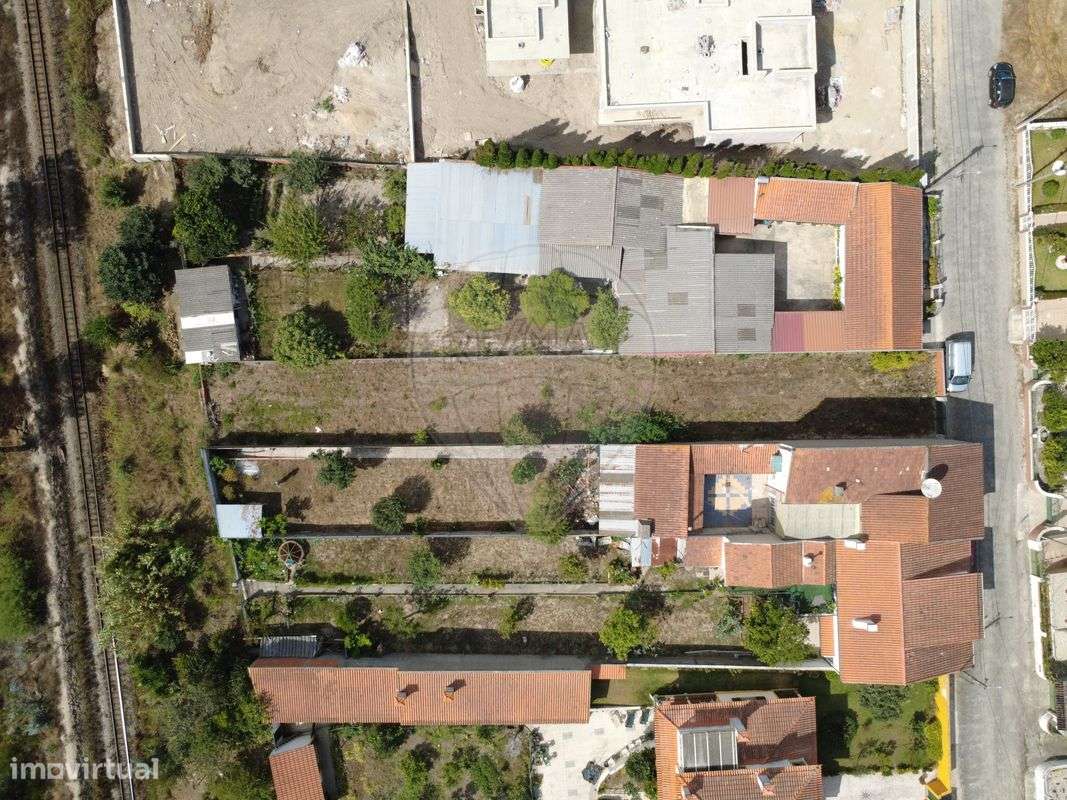 Terreno  para venda - Grande imagem: 2/12