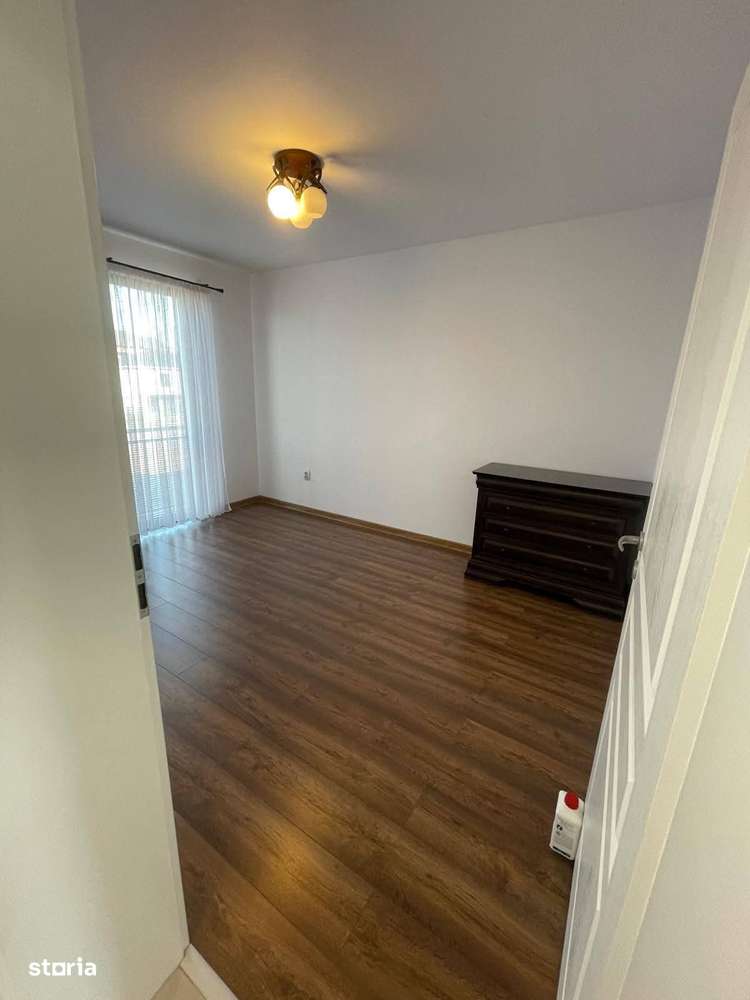 Casa insiruita premium- CALEA URSENI.-1