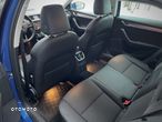 Skoda Octavia 2.0 TDI SCR 4x4 Style DSG - 25