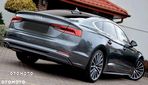 Audi A5 Sportback 2.0 TDI ultra S tronic design - 3