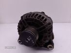 Alternador Citroen C2 (Jm_) - 1