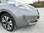 Nissan Leaf 30kWh Tekna - 16