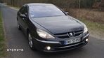 Peugeot 607 HDI 170 Platinum - 3