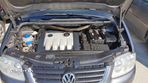 Motor 1.9 AVQ - VW Touran - 1