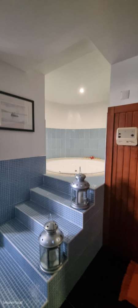 Casa / Moradia independente à venda em Rua da Raposa 26, Alenquer-18