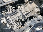 Skrzynia biegów G211-12 Mercedes-Benz Actros MP4 - 3