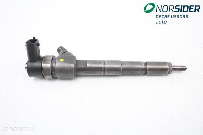 Injector Opel Insignia A Sport Tourer|08-13 - 3