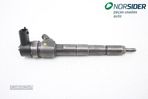 Injector Opel Insignia A Sport Tourer|08-13 - 3