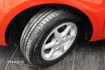 Hyundai i20 1.2 Classic + - 20