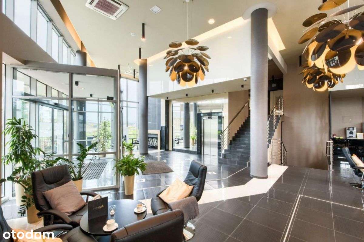 399 tys. Pilnie Apartament Al.Jerozolimskie 216 - Pełny obrazek: 3/18