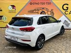 Hyundai I30 1.6 CRDI 48V-Hybrid Prime - 2