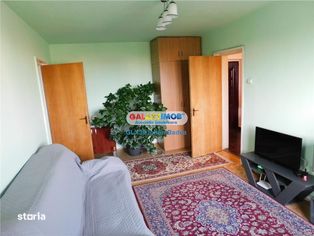 Apartament 2 camere Camil Ressu - Parc Titan - Park Lake