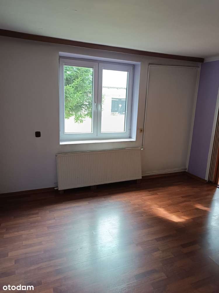 80m dom w Unisławicach na wynajem - Pełny obrazek: 5/19