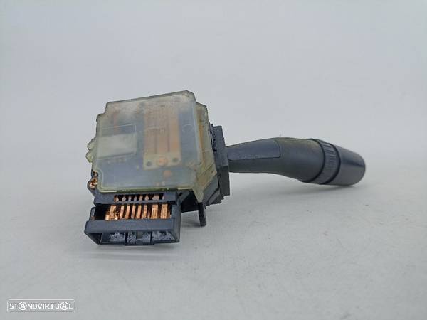 Manete/ Interruptor De Piscas / Luzes Hyundai Matrix (Fc) - 2