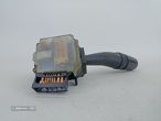 Manete/ Interruptor De Piscas / Luzes Hyundai Matrix (Fc) - 2