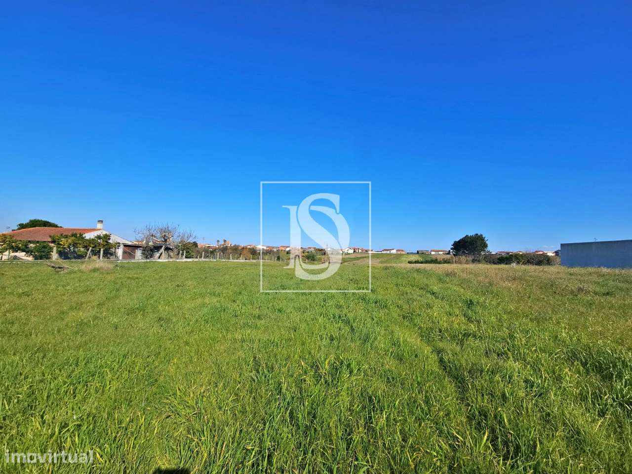 Terreno  Venda em Alqueidão,Figueira da Foz - Grande imagem: 4/27