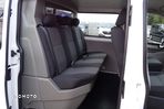 Volkswagen TRANSPORTER T6 *2.0TDI* EURO 6* 2019 - 17