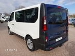 Opel Vivaro 1.6 D (CDTI) L1H1 - 3