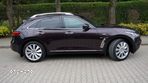 Infiniti QX70 3.0d S Premium - 25