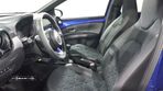 Toyota Aygo X 1.0 Envy - 12