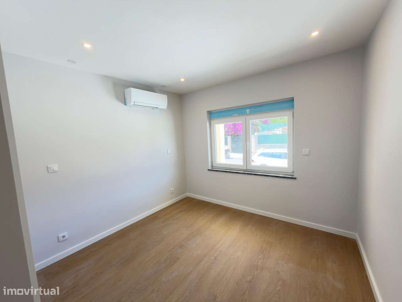 Apartamento T1-23
