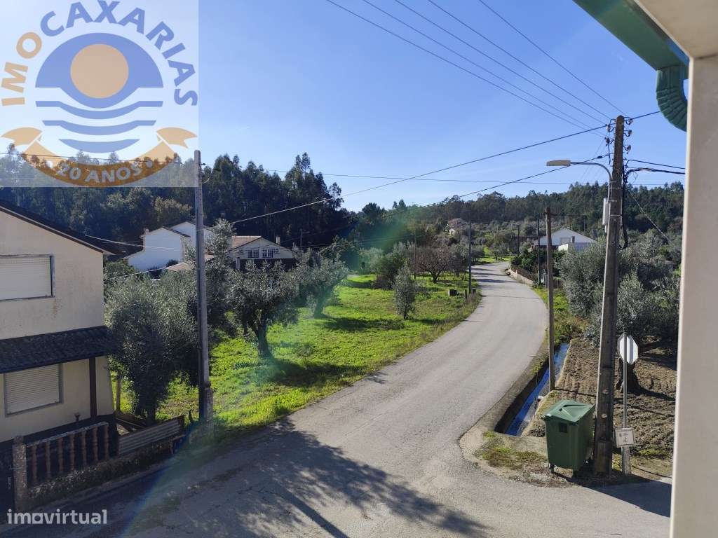 Moradia T5 em Casais Galegos, Casal dos Bernardos-28