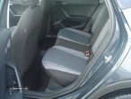 SEAT Arona 1.0 TSI Style - 16