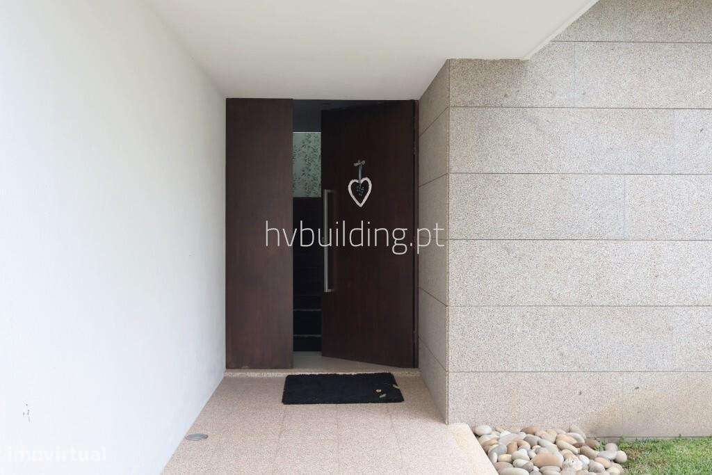 A Sua Casa de Sonho em Carvalhal — Moradia T3 - Grande imagem: 4/15