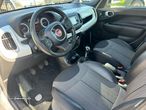 Fiat 500L 1.3 MJ Pop Star S&S - 7