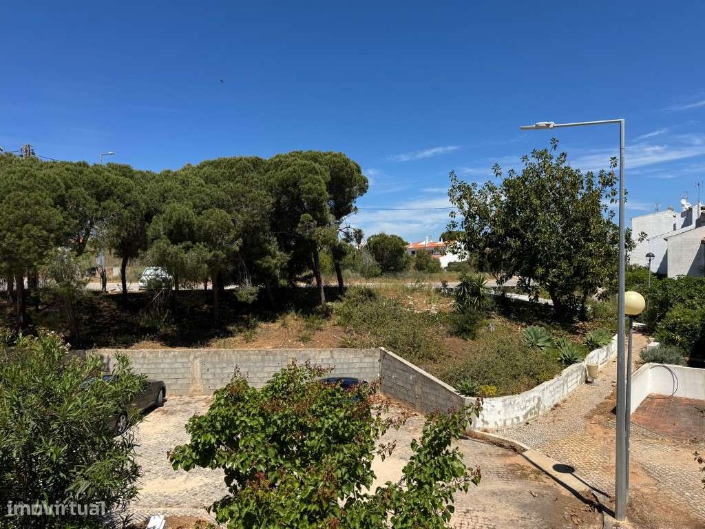 Andar Moradia em Castro Marim-21