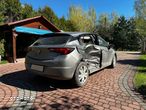 Opel Astra V 1.4 T Dynamic - 6