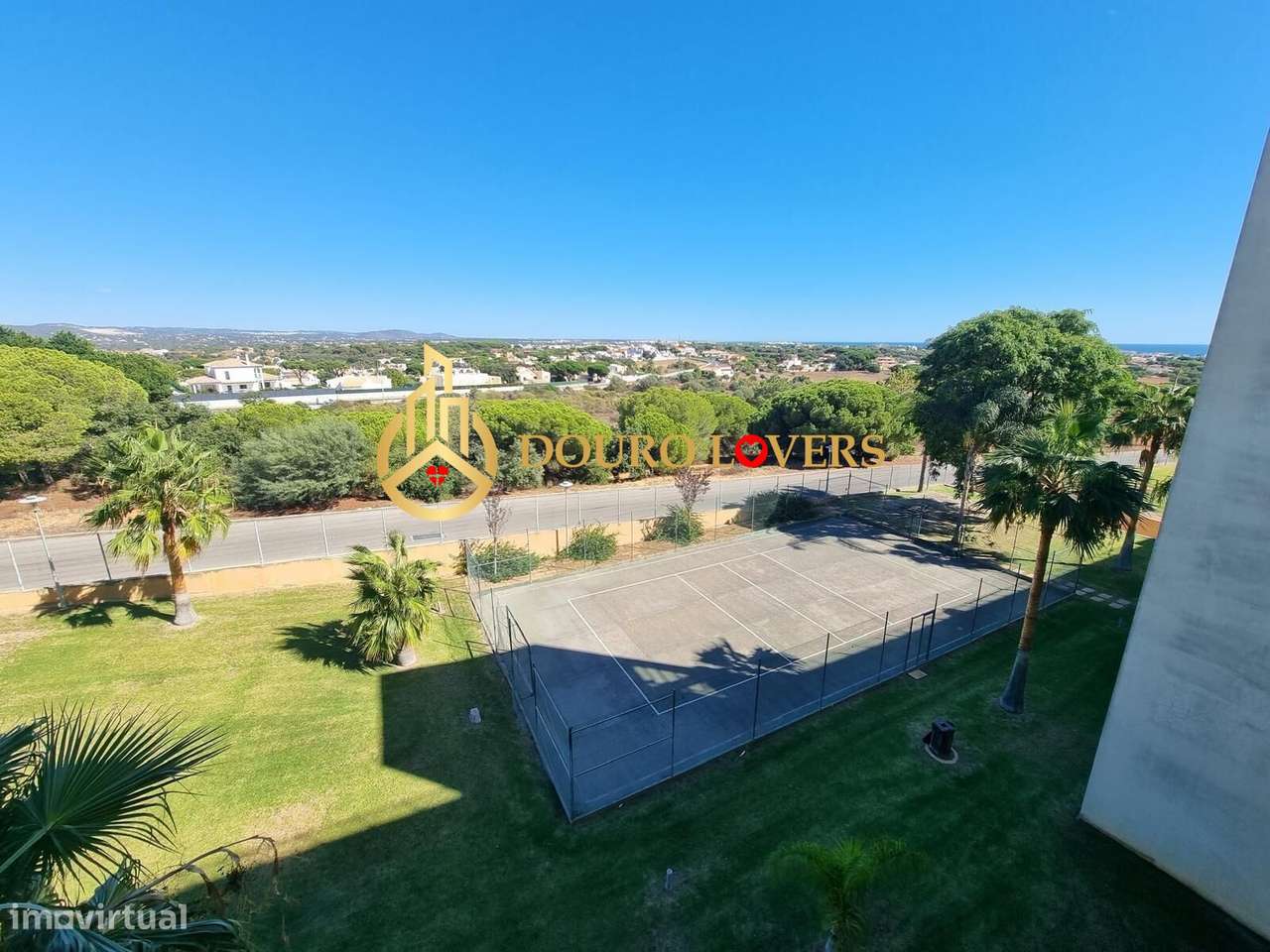 Apartamento T1 à Venda em Albufeira - Grande imagem: 3/13