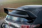 Honda Civic 2.0 i-VTEC Type R - 8