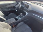 Peugeot 3008 1.2 PureTech GT Line - 12