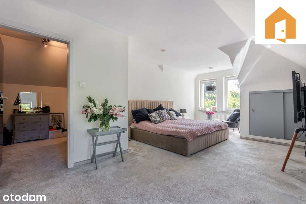 Idealny dom pod działalność usługową-17