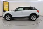 Audi Q2 30 TFSI Advanced - 4