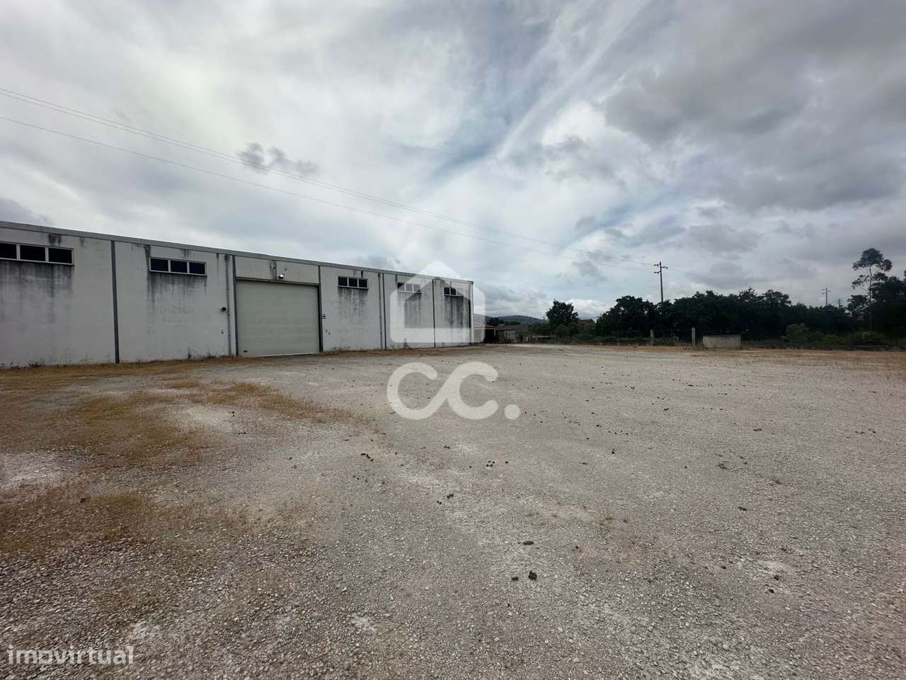 Armazém Ataíja - Grande imagem: 5/23