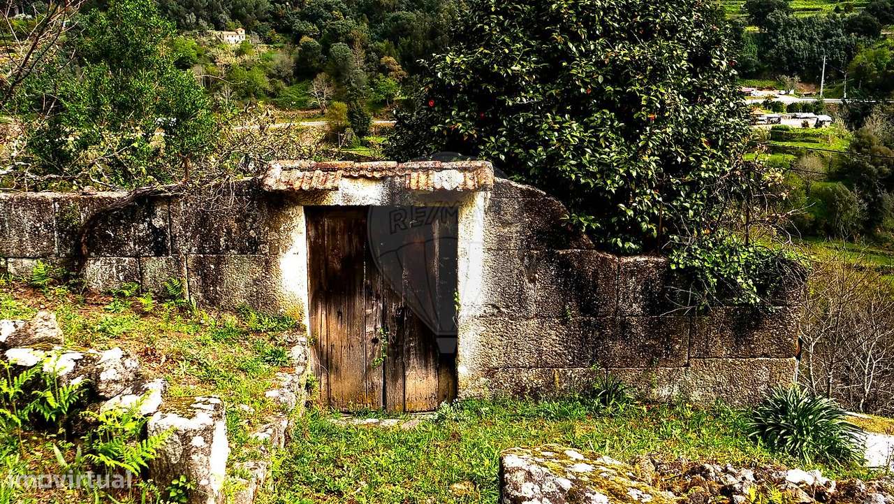 Moradia T3 para venda - Grande imagem: 4/16